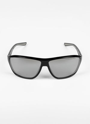 JAYKEN Grey Sunglasses - Pitbullstore.eu