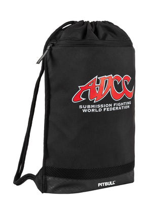 ADCC Gym Sack Bag - Pitbullstore.eu