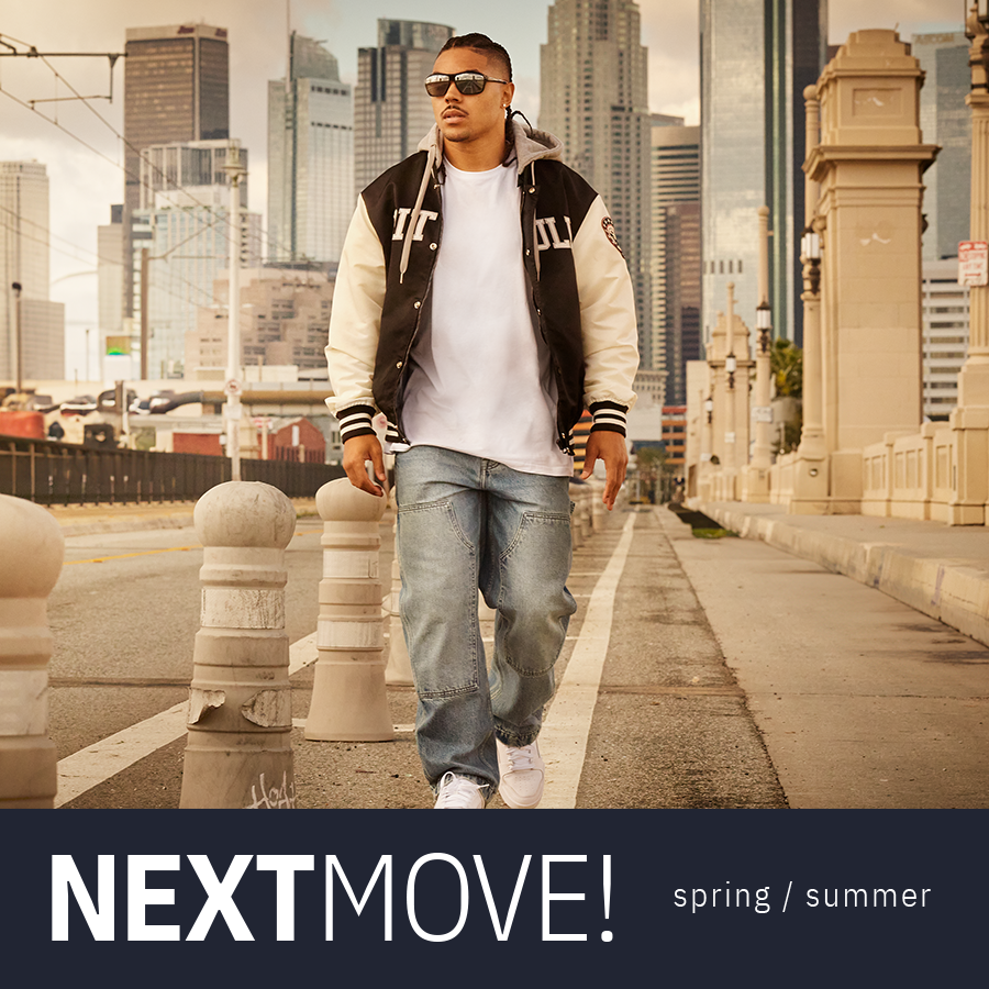 Pitbull outfits best sale