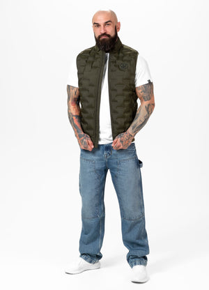 Men's Vest Eclipse