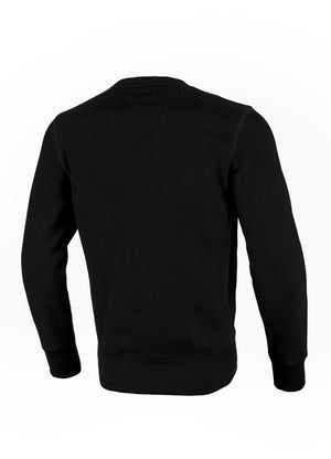 Men's Sweatshirt Tricot Carson