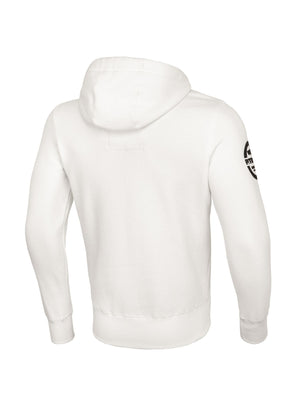 Men's Hoodie Sherwood