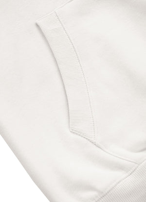 Men's Hoodie Sherwood