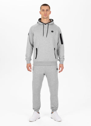 Men's Hoodie Stafford