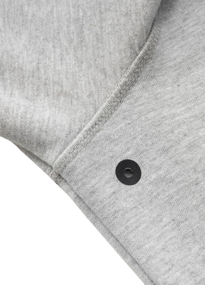 Men's Hoodie Stafford