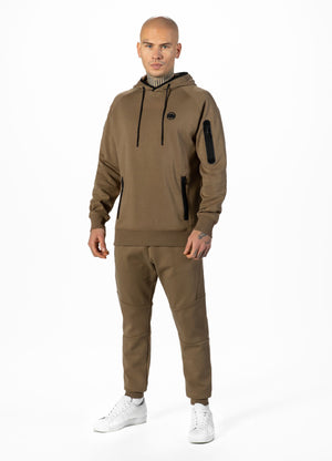 Men's Hoodie Stafford