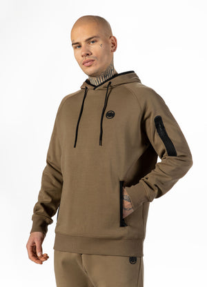 Men's Hoodie Stafford