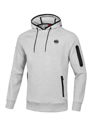 Men's Hoodie Stafford