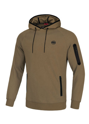 Men's Hoodie Stafford