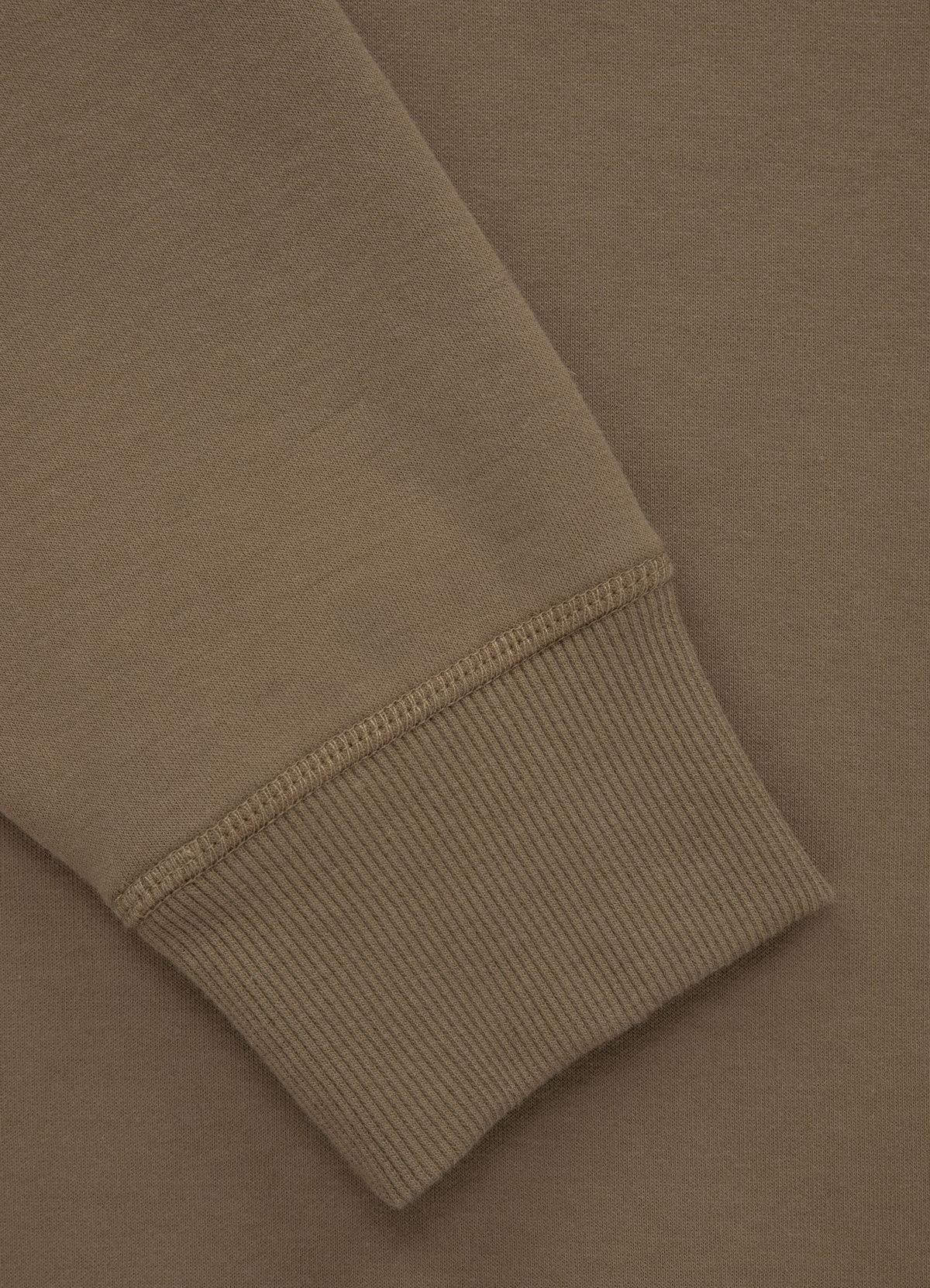 Men's Hoodie Stafford