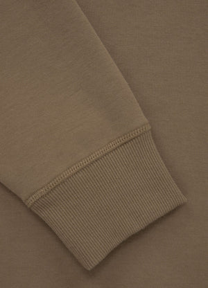 Men's Hoodie Stafford