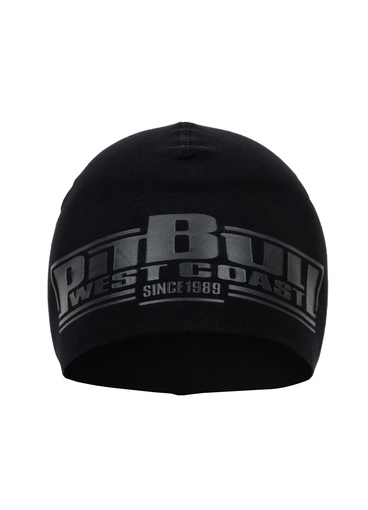 Beanie Classic Boxing