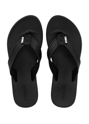 Women's Flip-Flops Florida