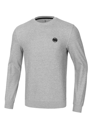 Longsleeve Pique Rockey