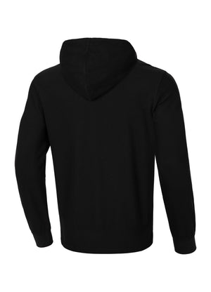 Men's Hoodie Pique Rockey