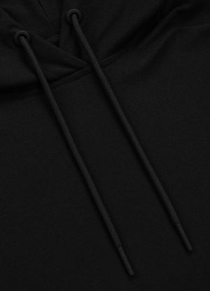 Men's Hoodie Pique Rockey