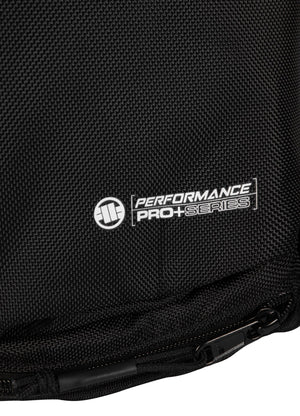 Sports backpack Airway ADCC