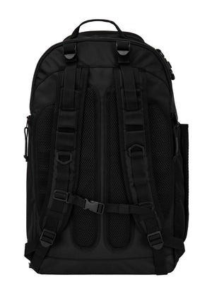 Sports backpack Airway ADCC