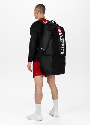 Big training backpack Hilltop