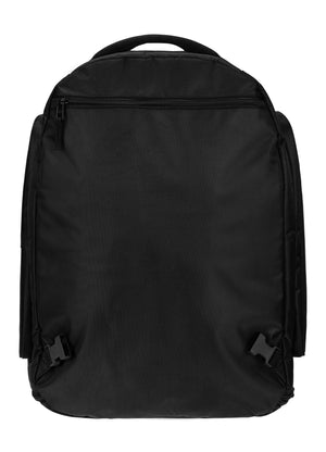 Big training backpack Hilltop