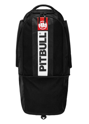 Big training backpack Hilltop