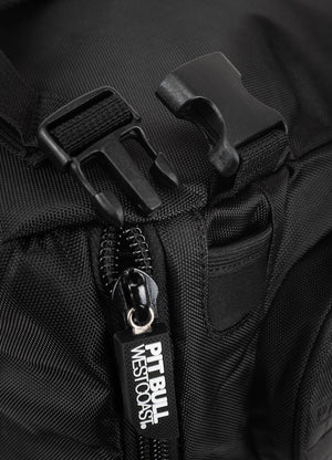 Medium training backpack New Logo