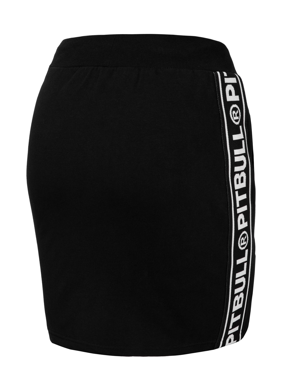 Sweat skirt French Terry Regatta