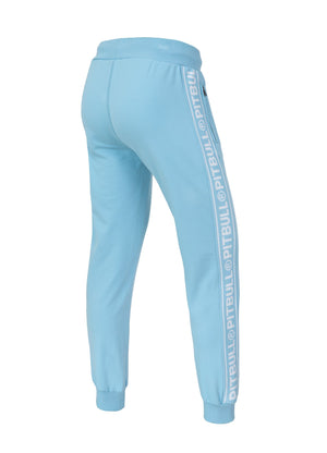 Women's sweatpants French Terry Judith