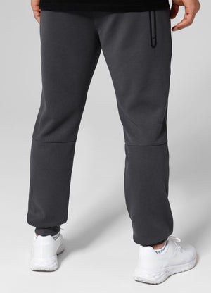 Men's Sweatpants Explorer