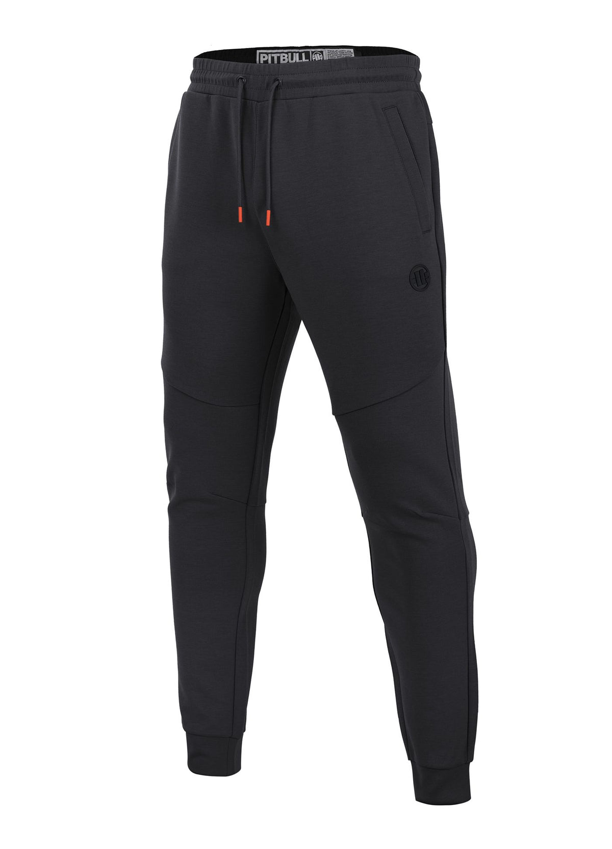 Men's Sweatpants Explorer