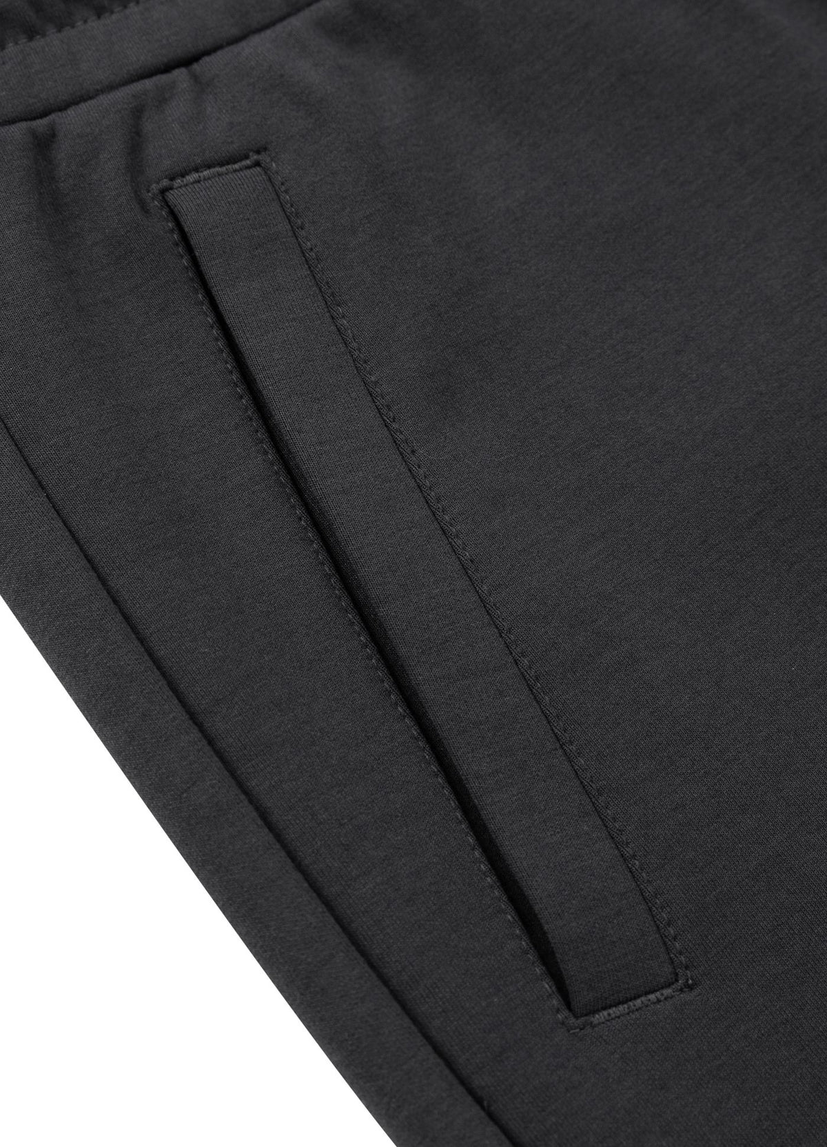 Men's Sweatpants Explorer