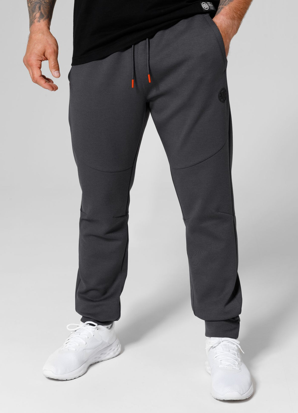 Men's Sweatpants Explorer