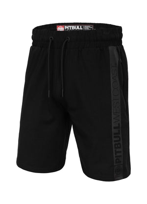 Sweat shorts Spandex Tarento