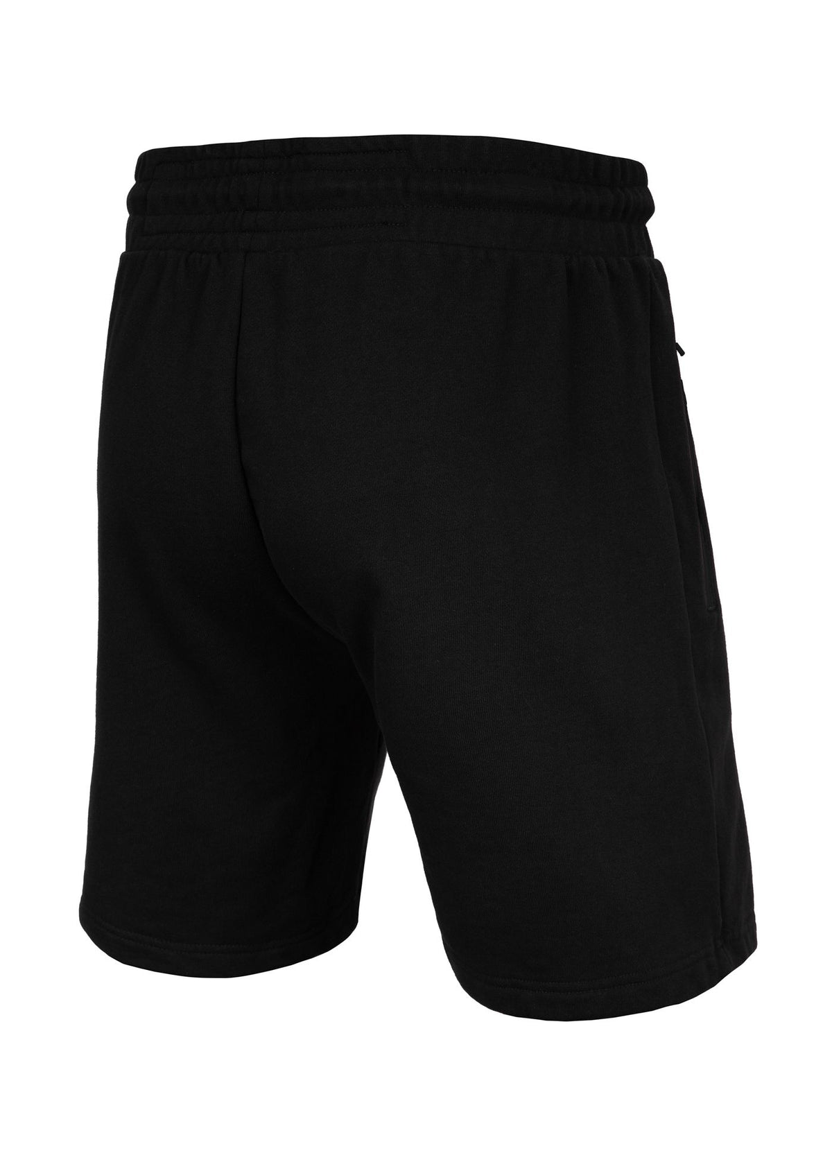 Sweat shorts Spandex Tarento