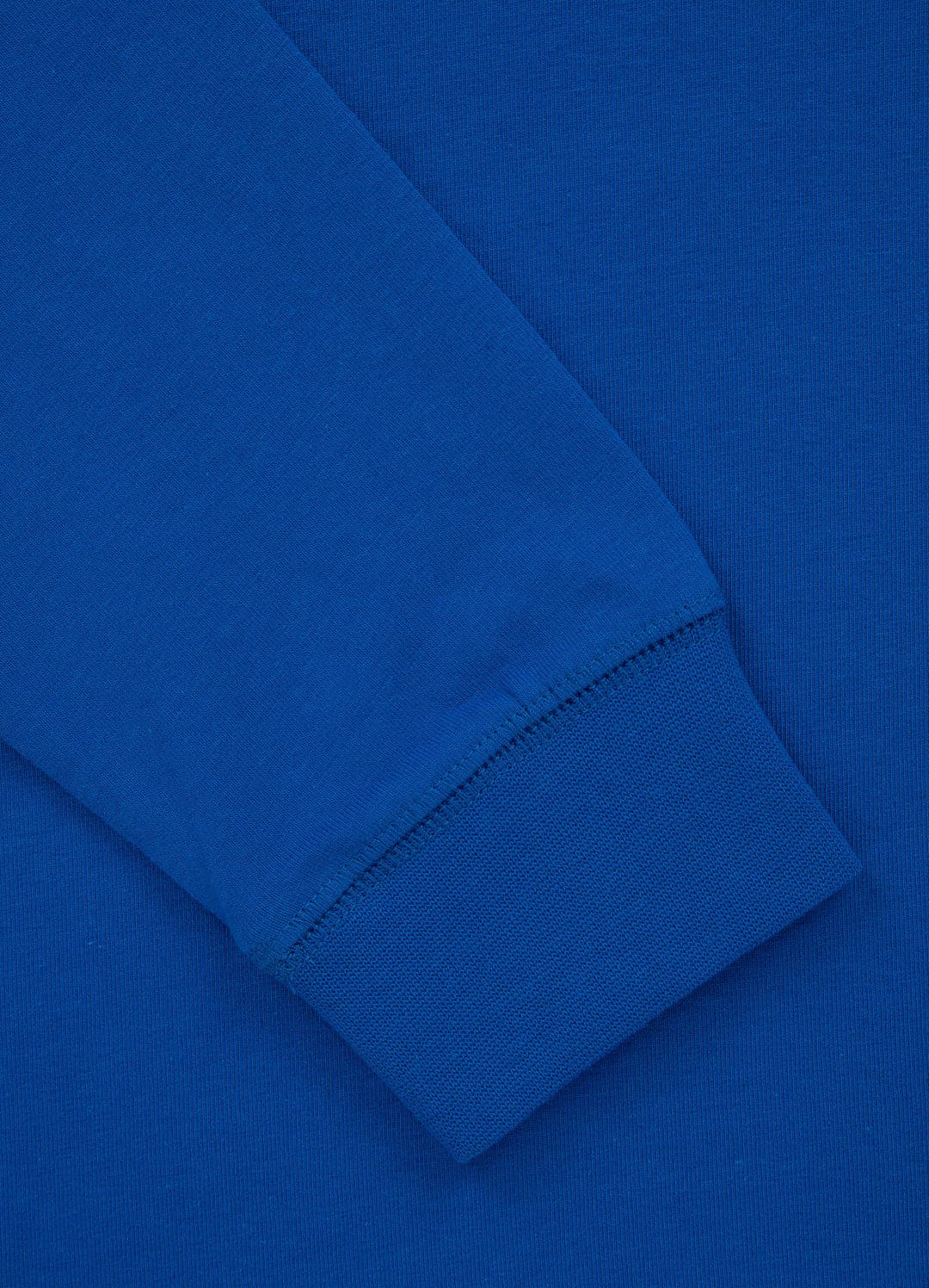 HILLTOP Kids Blue Long Sleeve - Pitbull West Coast International Store 