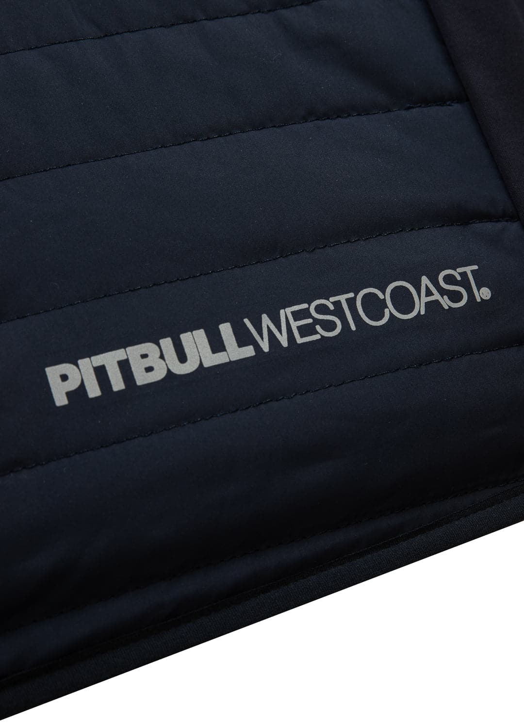 DILLARD Kids black jacket - Pitbull West Coast International Store 