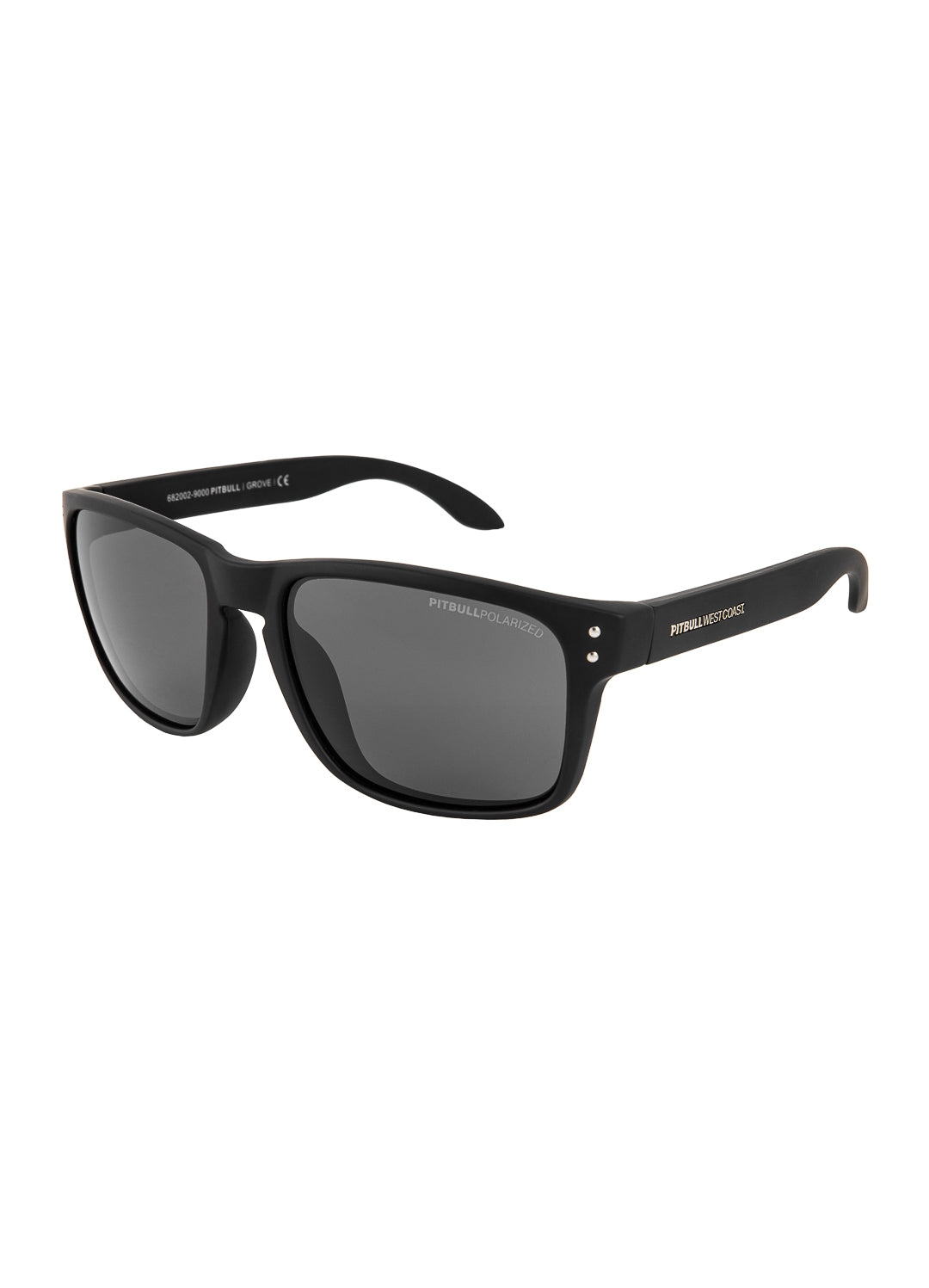 Sunglasses GROVE - Pitbull West Coast International Store 