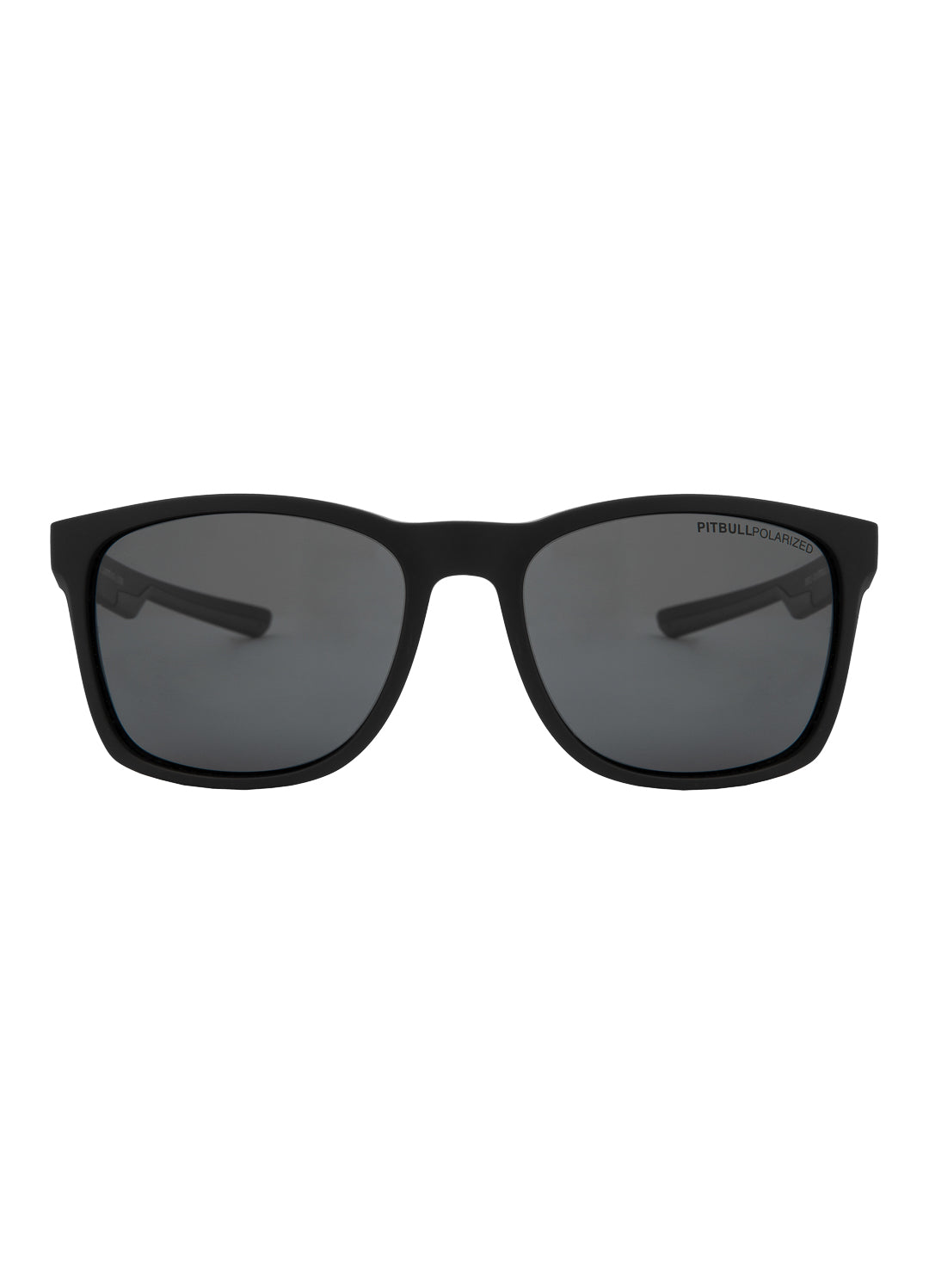 Sunglasses SEASTAR Black/Grey - Pitbull West Coast International Store 