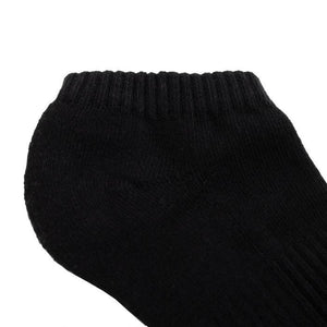 Socks Pad TNT 3pack Black - Pitbull West Coast International Store 