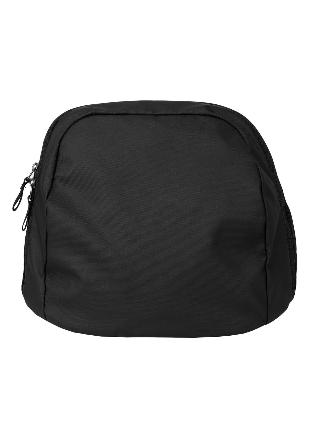 HILLTOP 2 Black Backpack - Pitbullstore.eu