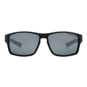 Sunglasses FELINO Black - pitbullwestcoast