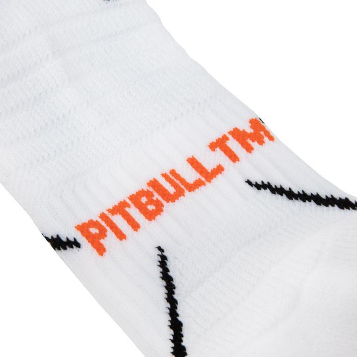 Socks Long PitbullSports - pitbullwestcoast